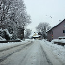 bilder _2__JPG-1360004091