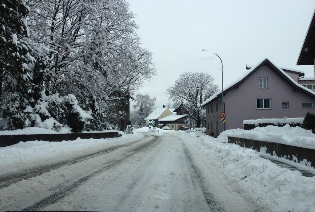 bilder _2__JPG-1360004091