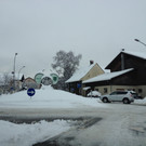 bilder _3__JPG-1360004118