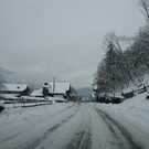 bilder _5__JPG-1360004150