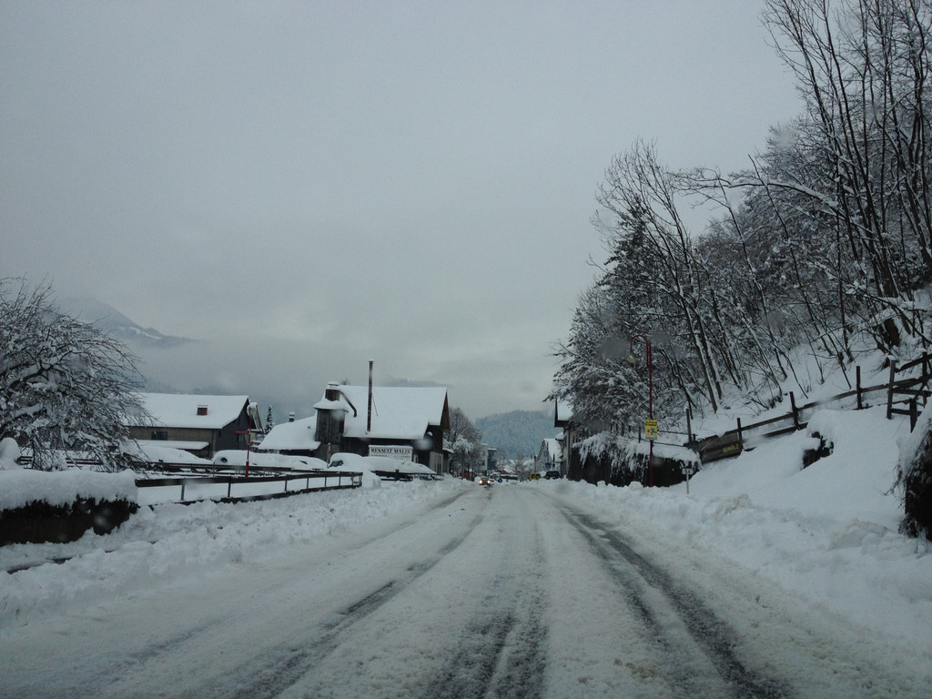 bilder _5__JPG-1360004150