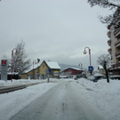 bilder _6__JPG-1360004180