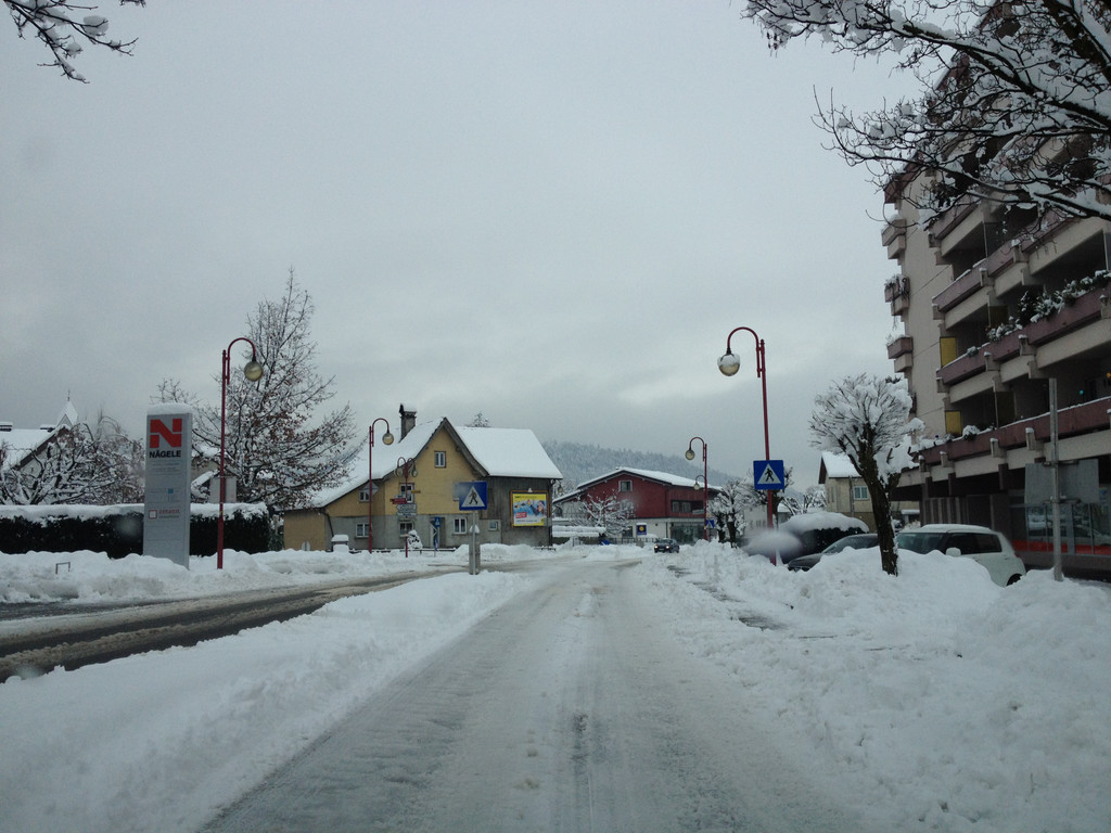 bilder _6__JPG-1360004180