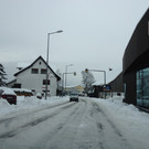 bilder _7__JPG-1360004207