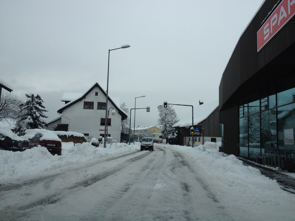 bilder _7__JPG-1360004207