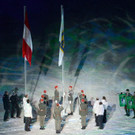 ABD0163-20130204.jpg