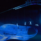 ABD0162-20130204.jpg