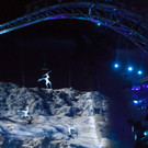 ABD0161-20130204.jpg