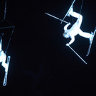 ABD0160-20130204.jpg