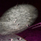 ABD0158-20130204.jpg