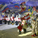 IBD1221-20130204.jpg
