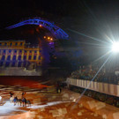 IBD1220-20130204.jpg