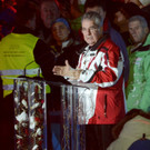 ABD0157-20130204.jpg