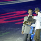 ABD0155-20130204.jpg