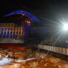 ABD0154-20130204.jpg
