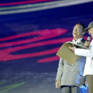ABD0153-20130204.jpg