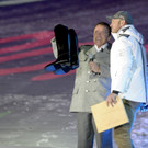 ABD0151-20130204.jpg