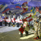 ABD0150-20130204.jpg