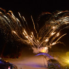 ABD0149-20130204.jpg