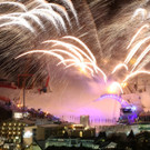 IBD1203-20130204.jpg