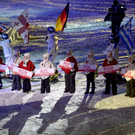 ABD0148-20130204.jpg