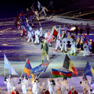 ABD0147-20130204.jpg