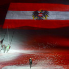 ABD0143-20130204.jpg