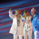 ABD0145-20130204.jpg