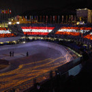 ABD0142-20130204.jpg