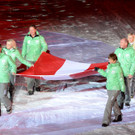 ABD0141-20130204.jpg