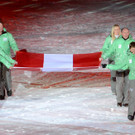 ABD0140-20130204.jpg