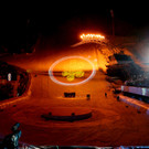 GEPA-04021381701.JPG