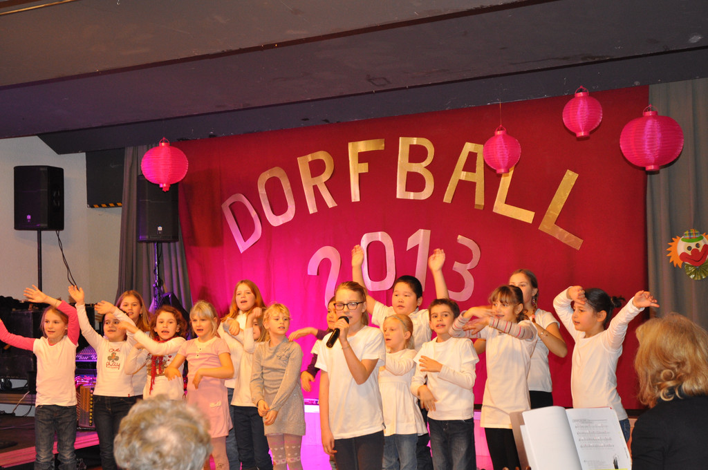G__fnerDorfball_0023_JPG-1360006542