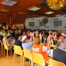 G__fnerDorfball_0035_JPG-1360006820