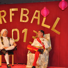 G__fnerDorfball_0145_JPG-1360007055
