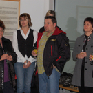 DSC_0084.JPG