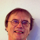 55_Drexler Leopold_JPG-1360011062
