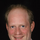 57_Rainer H__gel_jpg-1360011069