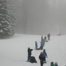 IMG_3209.jpg
