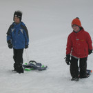 IMG_3213.jpg