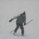 IMG_3218.jpg