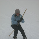 IMG_3219.jpg
