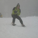IMG_3231.jpg