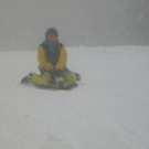IMG_3232.jpg