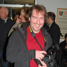DSC_0068.JPG