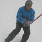 IMG_3238.jpg