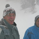 IMG_3244.jpg