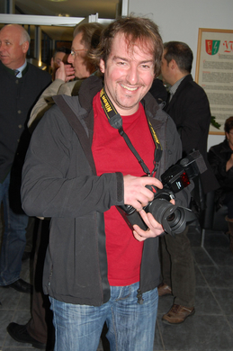 DSC_0068.JPG