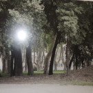 DSCN4332_JPG-1360015691