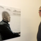 DSCN4947_JPG-1360015724